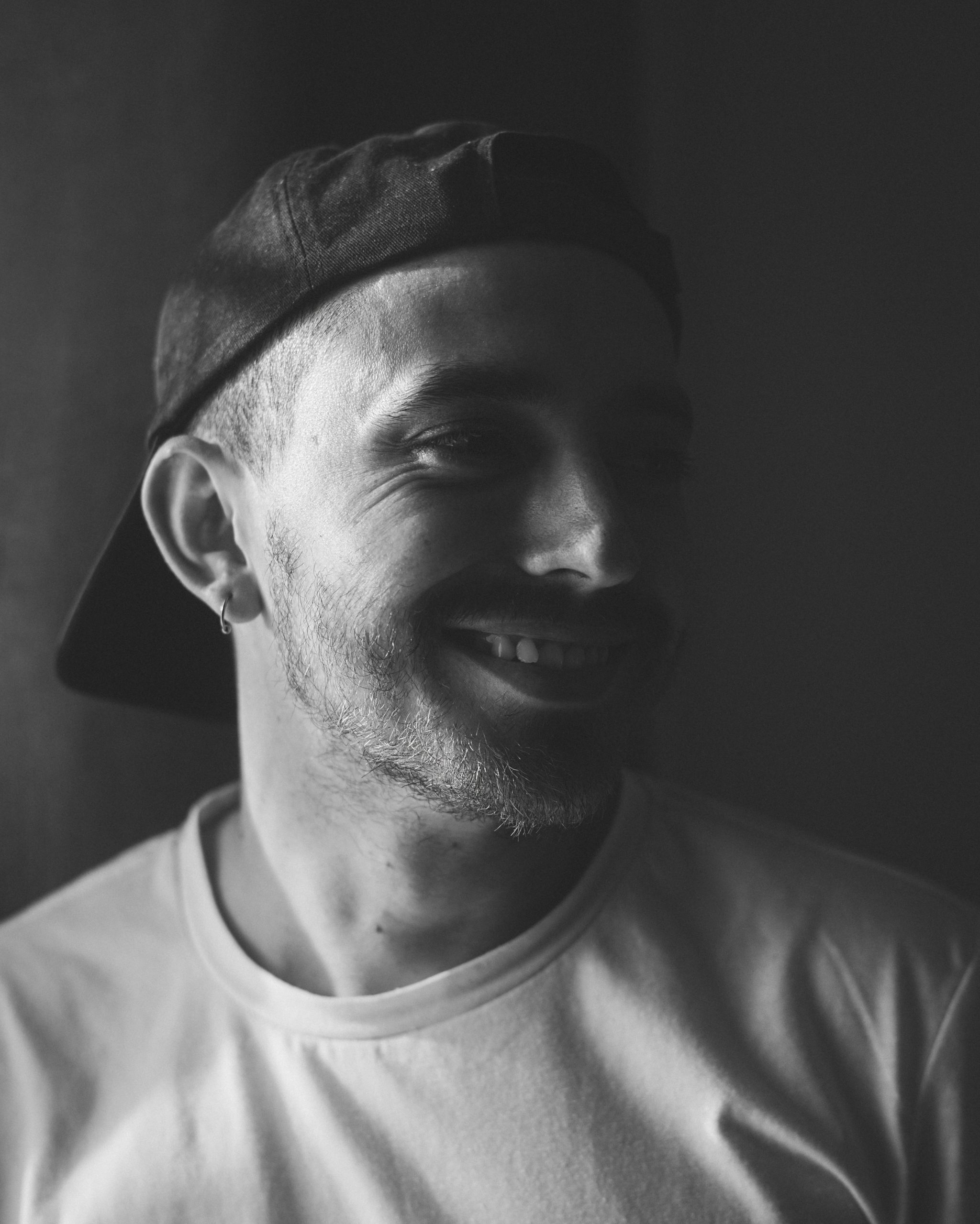 Photographe professionnel Toulouse