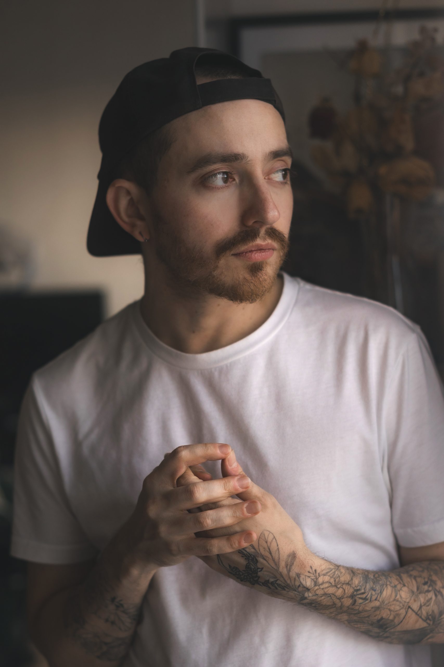 Photographe professionnel Toulouse