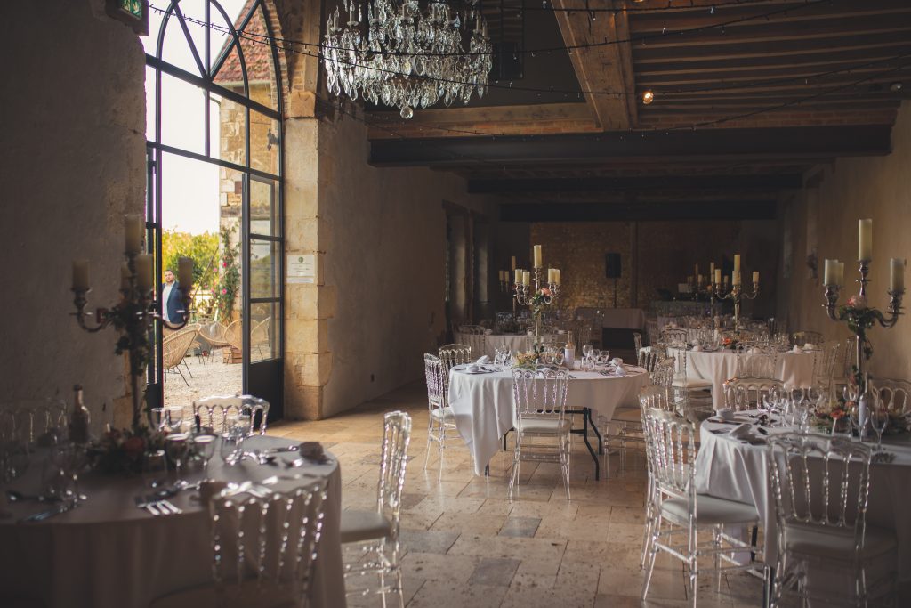 Photographe mariage Toulouse - instant naturel et lumineux