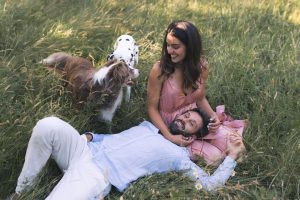 séance engagement Toulouse