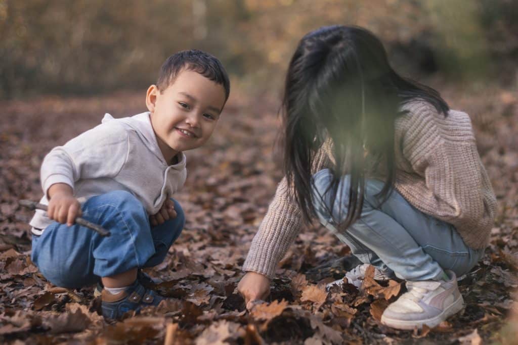 Photos enfants toulosue